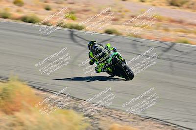 media/Oct-24-2025-2WTD (Fri) [[491f36c2bf]]/B Group/Session 3 (Turn 5)/